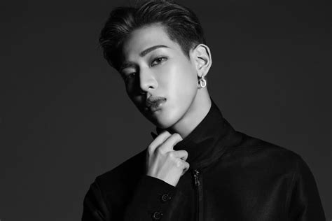 ts bambam|5 things to know about BamBam, K.